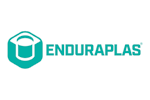 Enduraplas